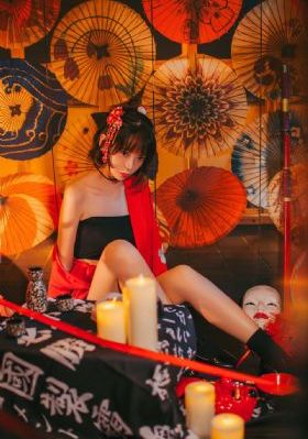 丁香花电视剧剧情_BD韩语全集免费播放