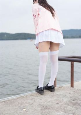 密爱免费观看_1080免费播放