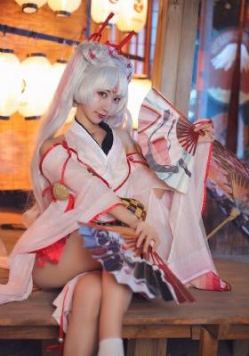 91丨porny丨国产_剧情片在线手机播放