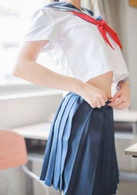 之后1_DVD高清在线