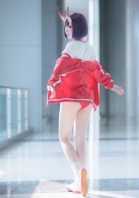 金陵往事40集免费观看_1080手机在线看