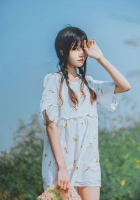 黄大妮电视剧全集免费_1080高清视频观看