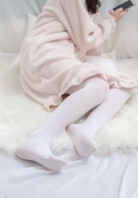 狗牙电影_日韩电影在线