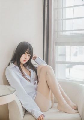 韩国少妇电影_4K高清免费观看