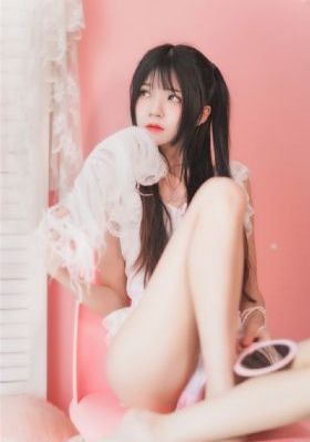传奇 电视剧_国产剧电影在线观看