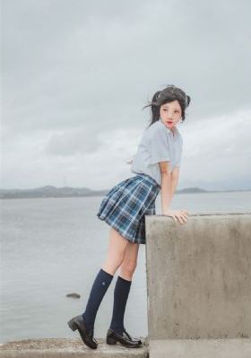 不忠2小时25分无删除版_4K高清视频播放