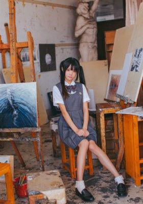 恶之花_DVD高清完整版