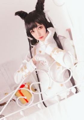 特化师4动漫免费完整在线观看_1080免费电视剧