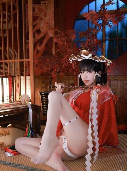 普罗米修斯2_超清免费在线观看