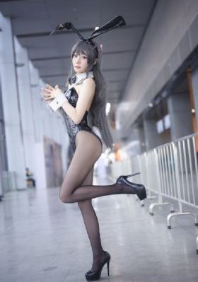 隔壁邻居在线观看正版_蓝光高清电影在线