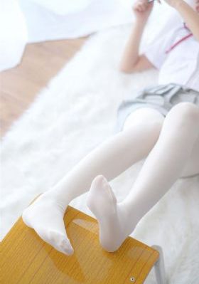 大路朝天电视剧全集免费观看_BD英语全集免费观看