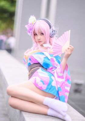 韩剧老千_BD国语日韩免费观看