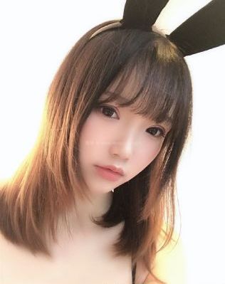 皇帝强扒太子亵玩双性_超清动漫免费观看
