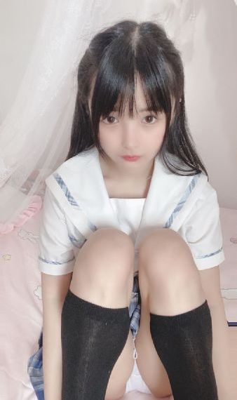 奇米第四色一二三四区_HDHD在线观看