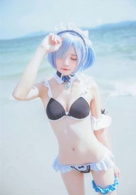 我老婆终于有喜了_4K免费观看电视剧