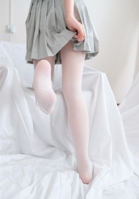 奔跑吧第十季免费观看完整版_在线观看免费版