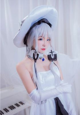色欲之死5_1080P天堂在线