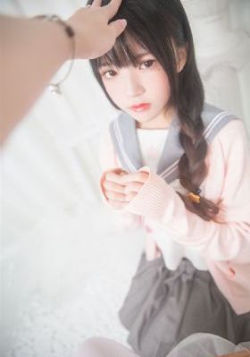朋友的妹妹在线观看_4K天堂在线