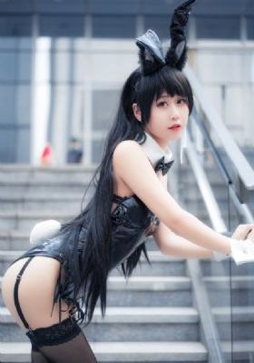 美队2_全集无删减版高清免费观看