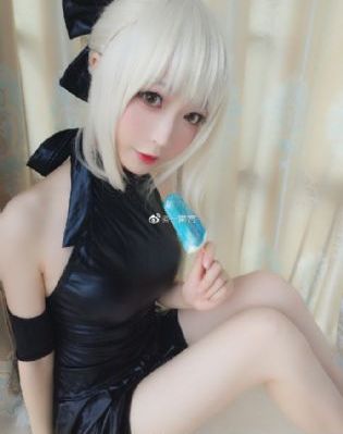 绝世双骄40集全集免费观看_HD日韩免费观看