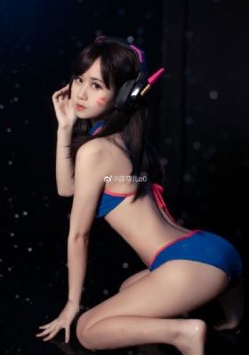 惊天解密 电影_BD高清免费观看