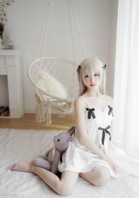 贵妃还乡_720免费观看