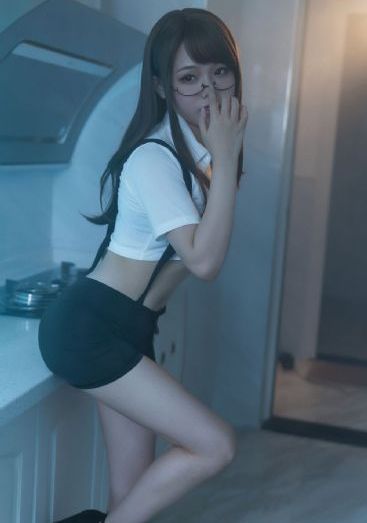 我是警察免费观看_超清动漫免费观看