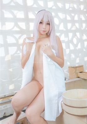 我是小小魅族的忠实仆人_BD英语免费全集观看