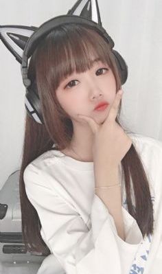 明星换脸av_电影网在线观看
