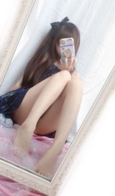 免费观看美女隐私部位_超清超清免费观看
