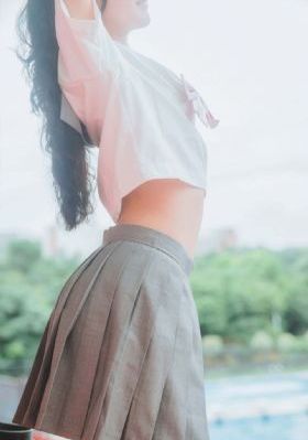 悟间道之奇缘 电影_蓝光在线观看高清