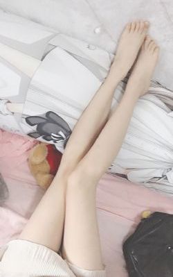 大力金刚动漫_4K免费播放