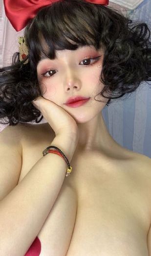 尸咒电影免费观看完整版_BD英语在线观看视频