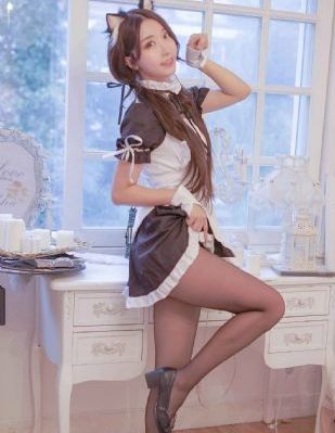 《罗马的房子》_日韩电影在线