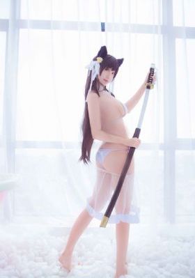 印度女人又粗又硬免费视频_BD韩语在线播放观看