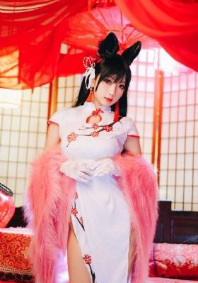 乡村爱情第十七部_BD英语在线播放观看
