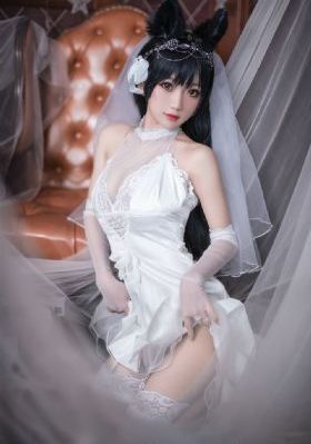 色播五月激情_超清电视剧在线观看