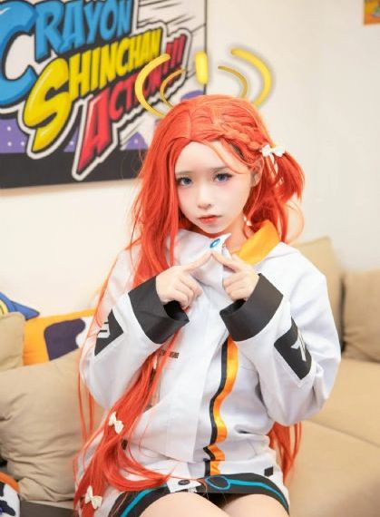 女人一看就湿的爽文_1080在线播放观看