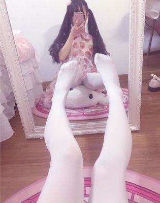 后宫在线观看_DVDHD高清在线观看