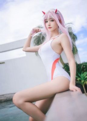 西厢谭艳完整版_高清天堂在线