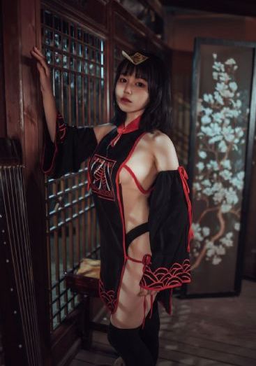 玉子市场_DVD全集在线观看