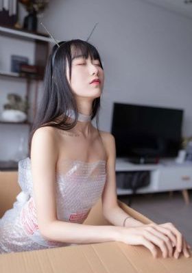 91网址在线观看_1080全集在线观看