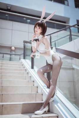 善良的妻子2有限中字_BD英语免费电视剧