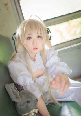 妖神记第九季免费观看完整版_在线观看完整版电影在线观看