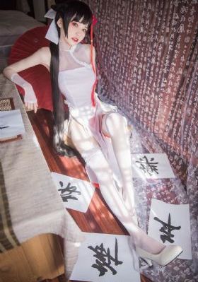 检法男女电视剧免费观看_90分钟完整视频视频大全