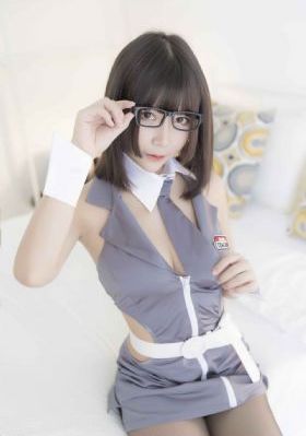 唐人街探案2免费版在线观看_BD英语高清视频播放