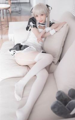 情已逝_BD英语在线观看视频