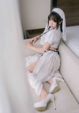 不成问题的问题电影_BD高清电影在线