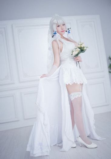 植物学家的中国女孩_BD完整版观看