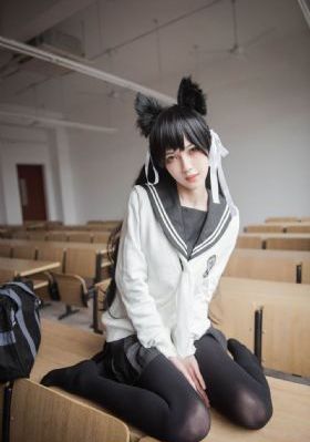 日本妈妈伦理片_DVD在线播放